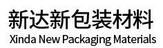 永嘉明科閥門有限公司